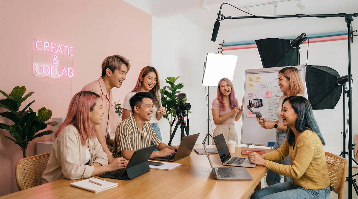 苏畅制片人陈思琪