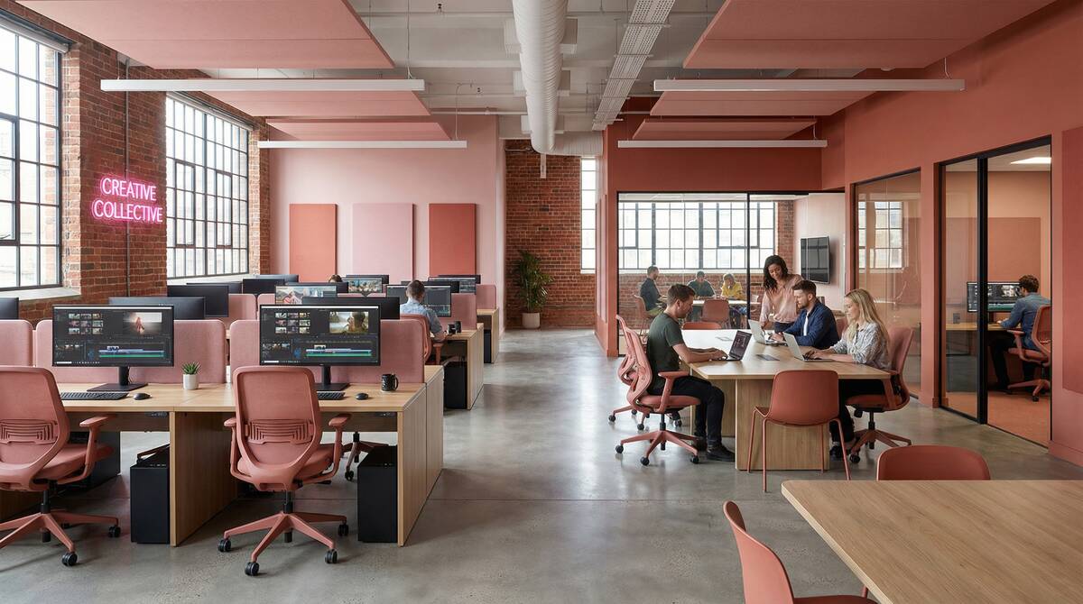 苏畅心理顾问周博士