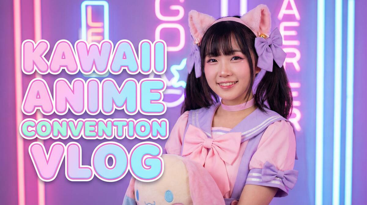 苏畅美少女写真视频