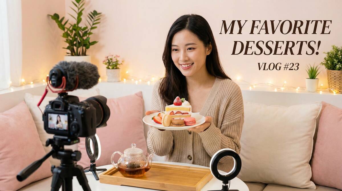 苏畅二次元cosplay视频