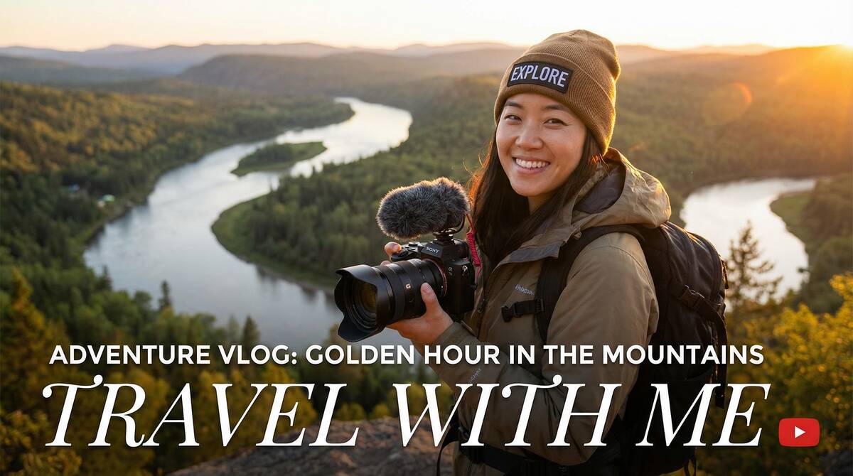 苏畅幕后花絮视频